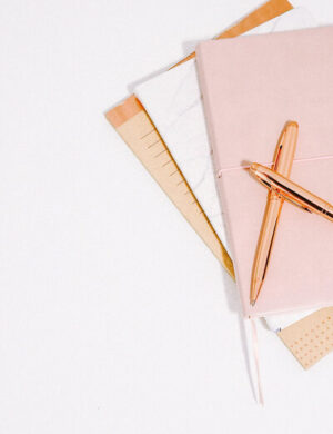 neutral_boho_4-441 neutral_boho_4-441